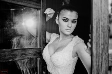 Wedding. Изображение 879 Wedding. Изображение 879