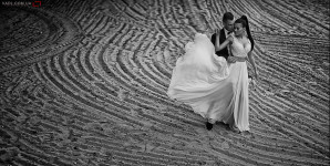 Wedding. Изображение 787 Wedding. Изображение 787