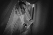 Wedding. Изображение 785 Wedding. Изображение 785