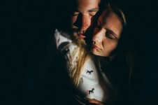 Весілля. Изображение 40419