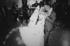 Весілля. Изображение 9466