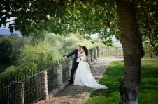 Весілля. Изображение 9465