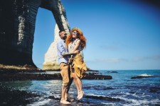 Весілля. Изображение 43072