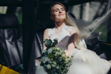 Весілля. Изображение 41530