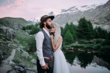 Весілля. Изображение 40420