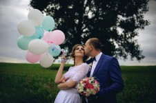 Весілля. Изображение 31300