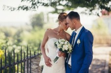 Весілля. Изображение 15848