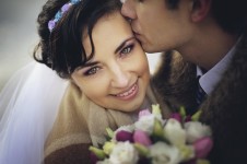 Весілля. Изображение 9463