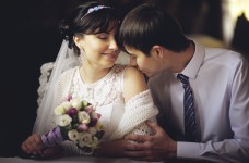 Весілля. Изображение 9458