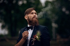 Весілля. Изображение 13592