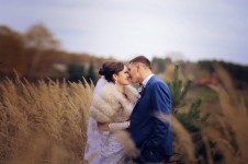 Весілля. Изображение 9464