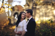 Весілля. Изображение 21334