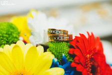 Свадьбы. Изображение 9473