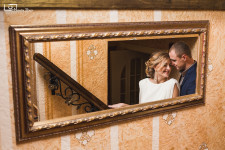 Свадьбы. Изображение 9471