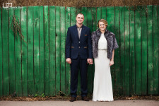 Свадьбы. Изображение 9468