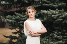 Свадьбы. Изображение 9467