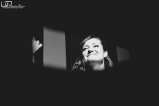 Свадьбы. Изображение 9484