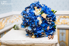 Свадьбы. Изображение 9480