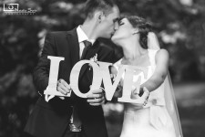 Свадьбы. Изображение 9477