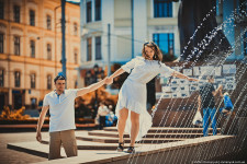 WED Portfolio. Изображение 9504 WED Portfolio. Изображение 9504