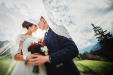 WED Portfolio. Изображение 36489 WED Portfolio. Изображение 36489