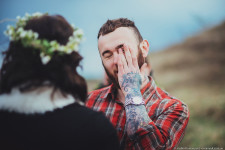 WED Portfolio. Изображение 11342 WED Portfolio. Изображение 11342