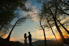 WED Portfolio. Изображение 9503 WED Portfolio. Изображение 9503