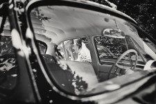 WED Portfolio. Изображение 36486 WED Portfolio. Изображение 36486