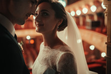 WED Portfolio. Изображение 36490 WED Portfolio. Изображение 36490