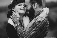 WED Portfolio. Изображение 36479 WED Portfolio. Изображение 36479