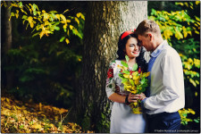 WED Portfolio. Изображение 9505 WED Portfolio. Изображение 9505