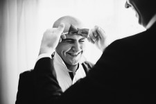 WED Portfolio. Изображение 36484 WED Portfolio. Изображение 36484