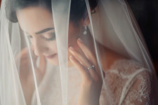 WED Portfolio. Изображение 36482 WED Portfolio. Изображение 36482