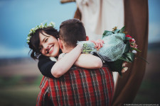 WED Portfolio. Изображение 11345 WED Portfolio. Изображение 11345