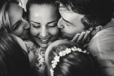 WED Portfolio. Изображение 36492 WED Portfolio. Изображение 36492