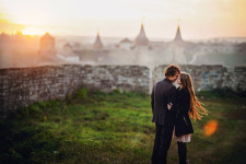 WED Portfolio. Изображение 36481 WED Portfolio. Изображение 36481