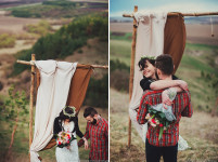 WED Portfolio. Изображение 11344 WED Portfolio. Изображение 11344