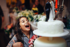 WED Portfolio. Изображение 36480 WED Portfolio. Изображение 36480