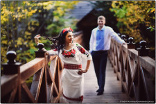 WED Portfolio. Изображение 9506 WED Portfolio. Изображение 9506