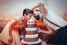 WED Portfolio. Изображение 36485 WED Portfolio. Изображение 36485