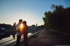 WED Portfolio. Изображение 9510 WED Portfolio. Изображение 9510