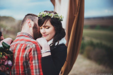 WED Portfolio. Изображение 11343 WED Portfolio. Изображение 11343