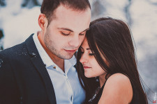 WED Portfolio. Изображение 9502 WED Portfolio. Изображение 9502