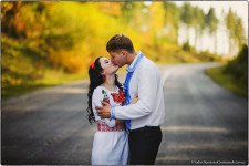 WED Portfolio. Изображение 9509 WED Portfolio. Изображение 9509