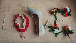 WED Portfolio. Изображение 36491 WED Portfolio. Изображение 36491