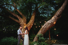 WED Portfolio. Изображение 36487 WED Portfolio. Изображение 36487