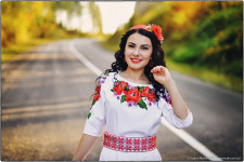 WED Portfolio. Изображение 9508 WED Portfolio. Изображение 9508