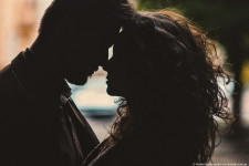 WED Portfolio. Изображение 9498 WED Portfolio. Изображение 9498