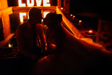 WED Portfolio. Изображение 36488 WED Portfolio. Изображение 36488