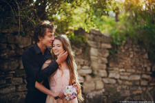 WED Portfolio. Изображение 9496 WED Portfolio. Изображение 9496